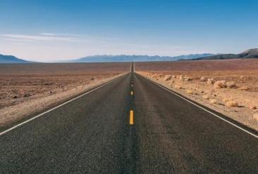 盐田混凝土外加剂的性能作用