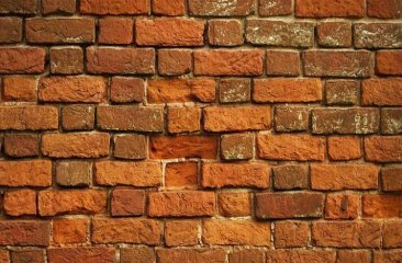 盐田混凝土外加剂质量检验