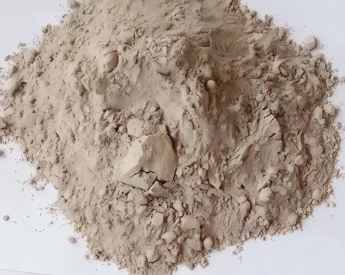 盐田液体速凝剂跟粉体速凝剂的区别用途及施工方式