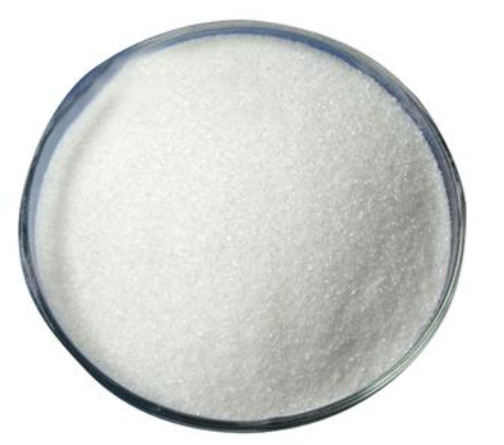 盐田混凝土原材料之外加剂 缓凝剂种类及作用