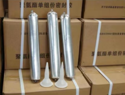 盐田聚氨酯密封胶
