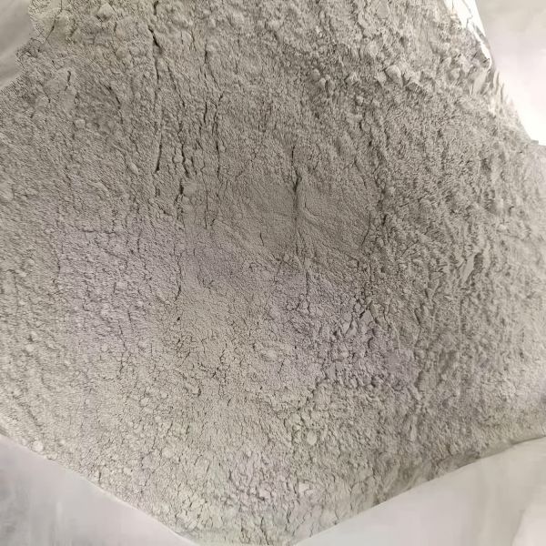 盐田粉体速凝剂