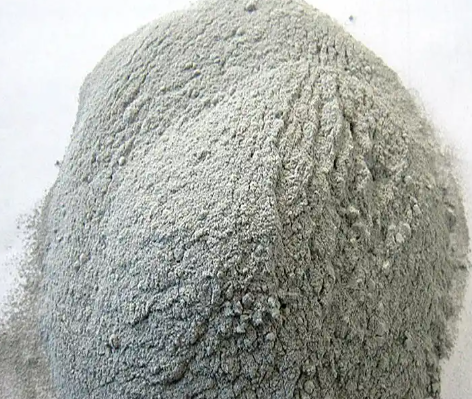 盐田超细水泥注浆工艺