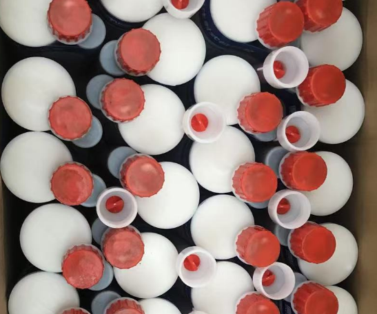 盐田注射式植筋胶与桶装植筋胶的区别及操作方式