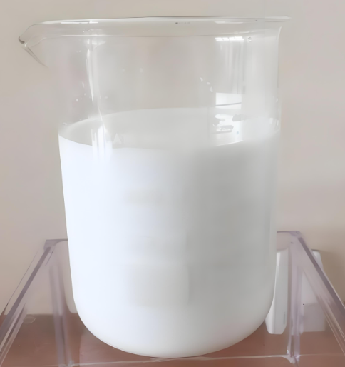 盐田混凝土养护剂的类型跟作用及操作流程